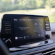 Image for article titled 2021 Kia Seltos: The Jalopnik Review